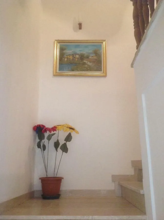 Hôtel Casa Del Luppolo à Rimini 0*,